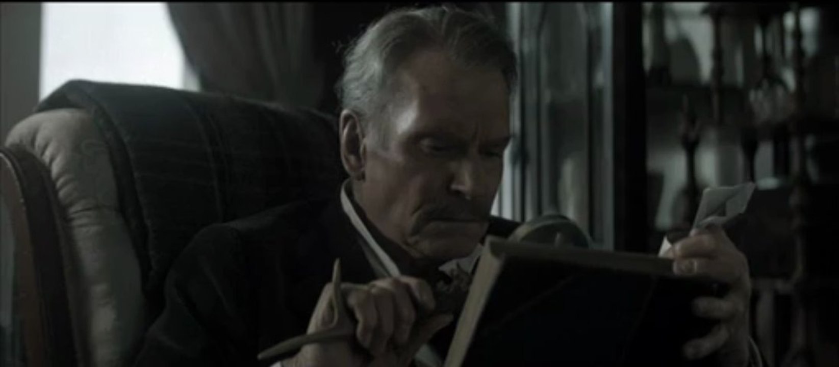 dracula2