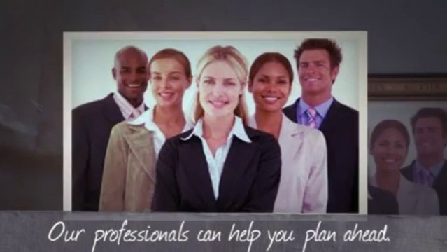 Is job change imminent? | 1-866-486-4112