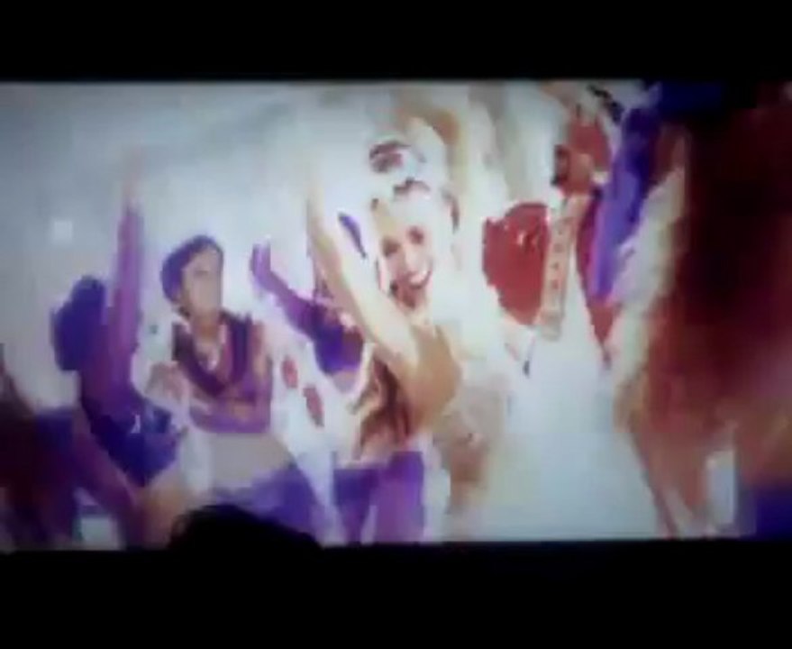 'Maan gaye Mughal-e-Azam-ishqyan- full song