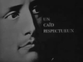 Henri Guillemin. Napoleon s'allie à la Finance. Création de la Banque (privée) de France