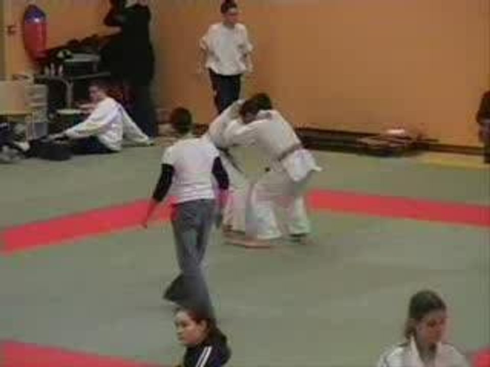 KNAUER Thomas2