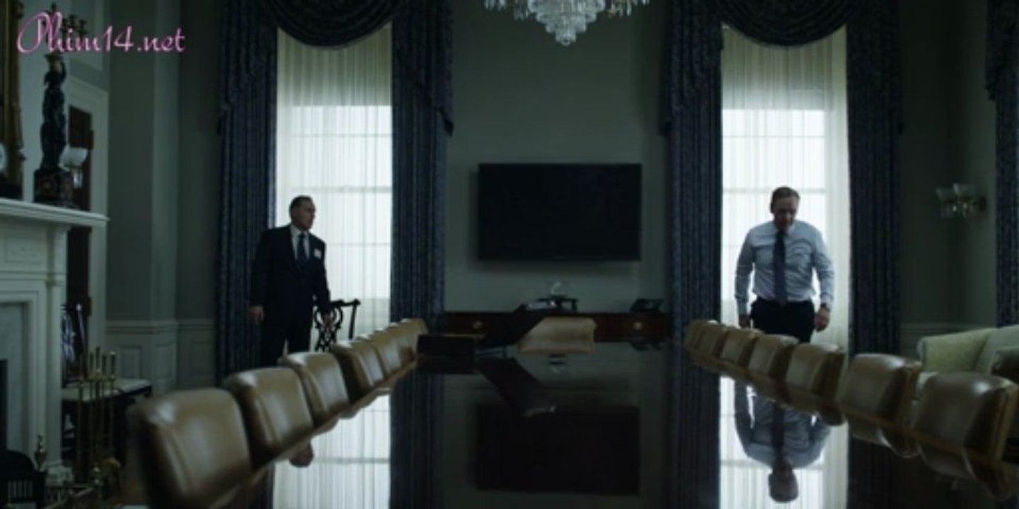 House.Of.Cards.2013.S01E08.720p.BluRay.x264-DEMAND-muxed_004