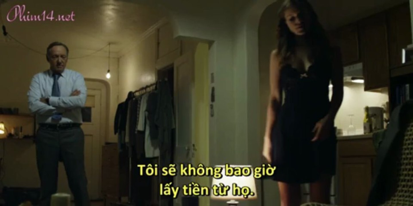 House.Of.Cards.2013.S01E08.720p.BluRay.x264-DEMAND-muxed_004