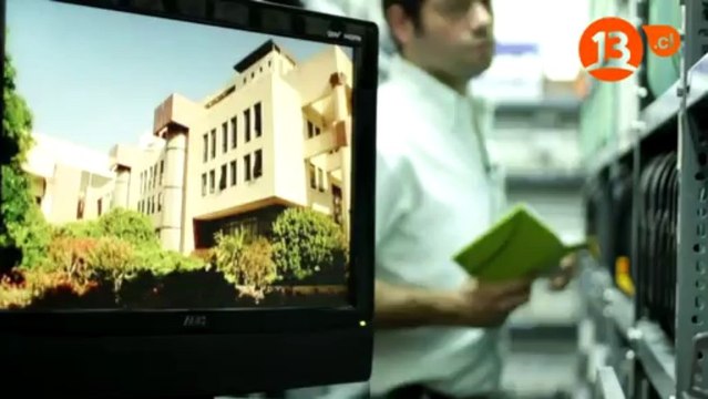 Conflicto de intereses- Cuando lo público y privado se confunden - Programas 13 - Contacto T23