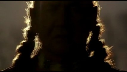 Sacred Spirit.Yeha-Noha(Wishes Of Happiness And Prosperity)