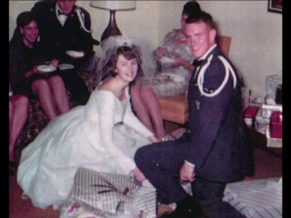 VETERANS AFFAIRS BENEFITS FOR ALL VETERANS HOSPITALS CLINICS WHITE CITY OREGON