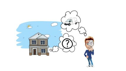 Plumber Northampton Assett Plumbing Northamptonshire Video 1