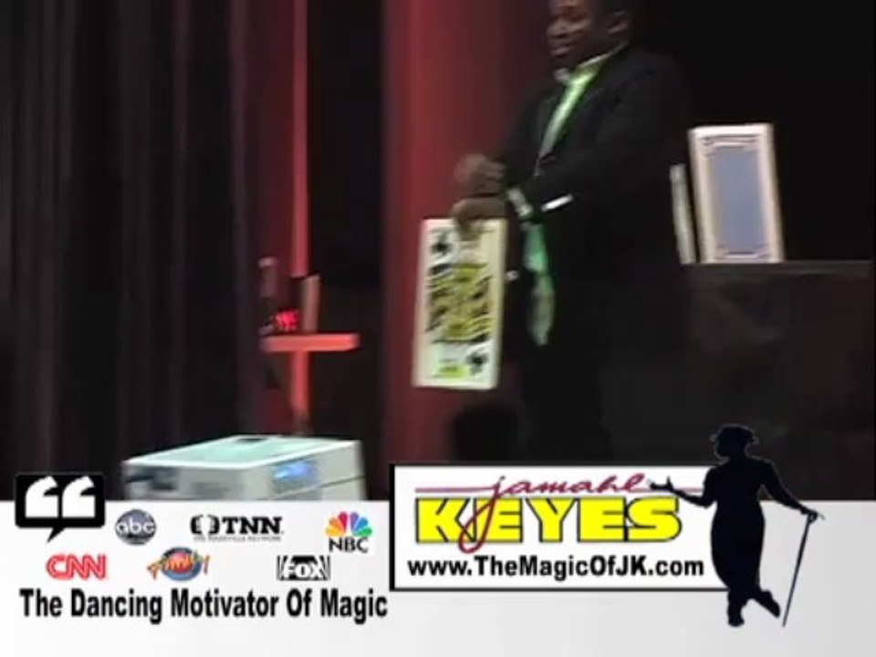 Nationally Recognized Corporate Entertainment Indianapolis