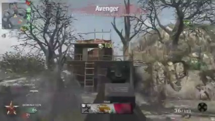 Toilet Paper Probs and Comic Based Movies