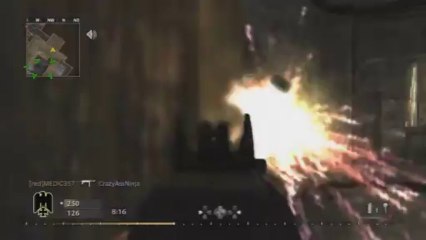 Unusual Gaming Habits