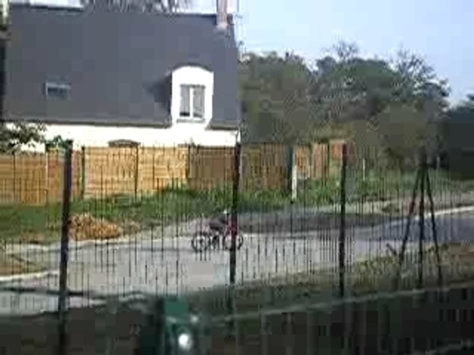 novembre2006 012