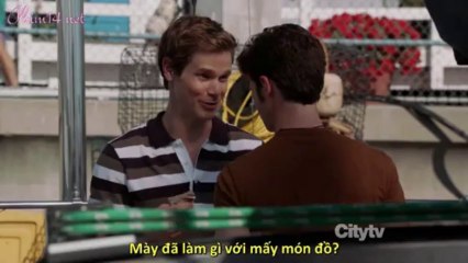 Revenge.S02E07.720p.HDTV.X264-DIMENSION-muxed_003