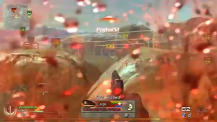 M9 Me You Pickle Tickle