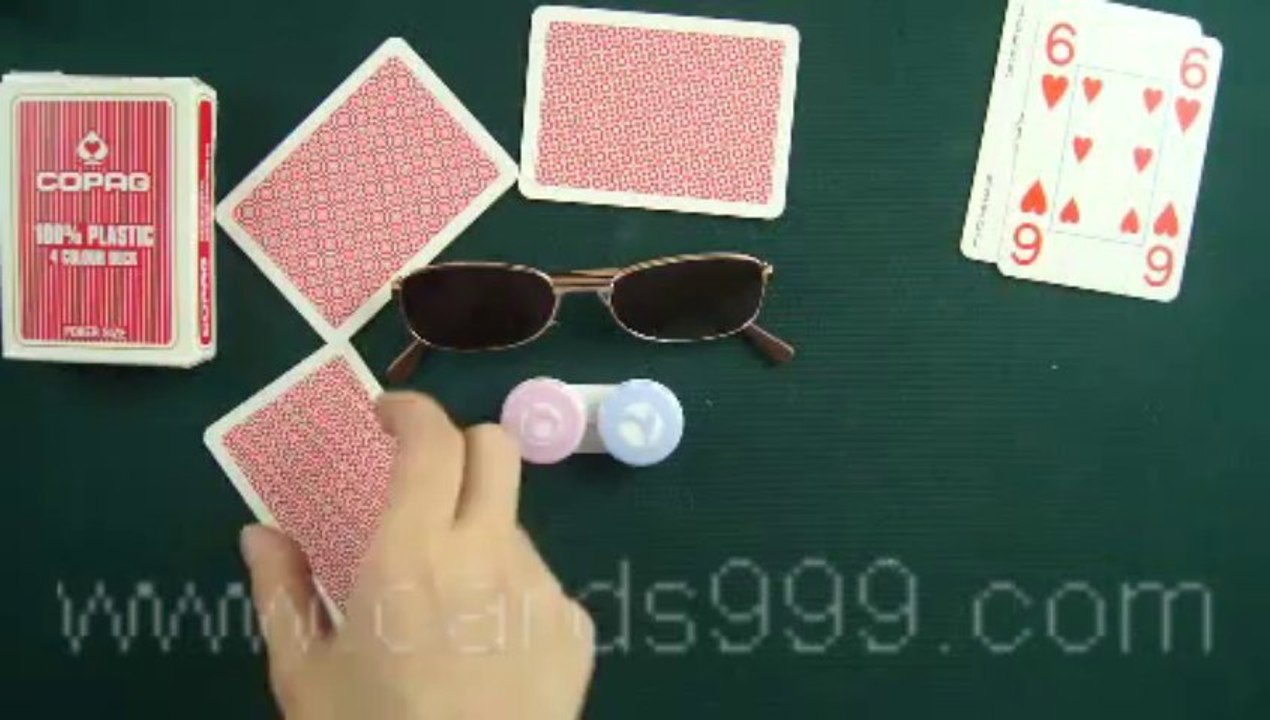 copag 4pip