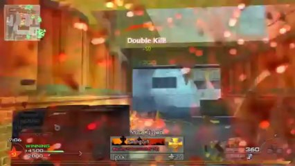 Katy Perry is Hot Trololol MP5K Akimbo GOTW