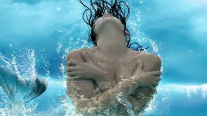 PASSION ~ GIPSY KINGS