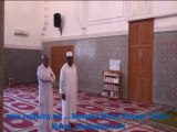 مساجد وجدة / مسجد مولاي سليمان   oujda / ville des mosquée / Mosquée:moulay slimane