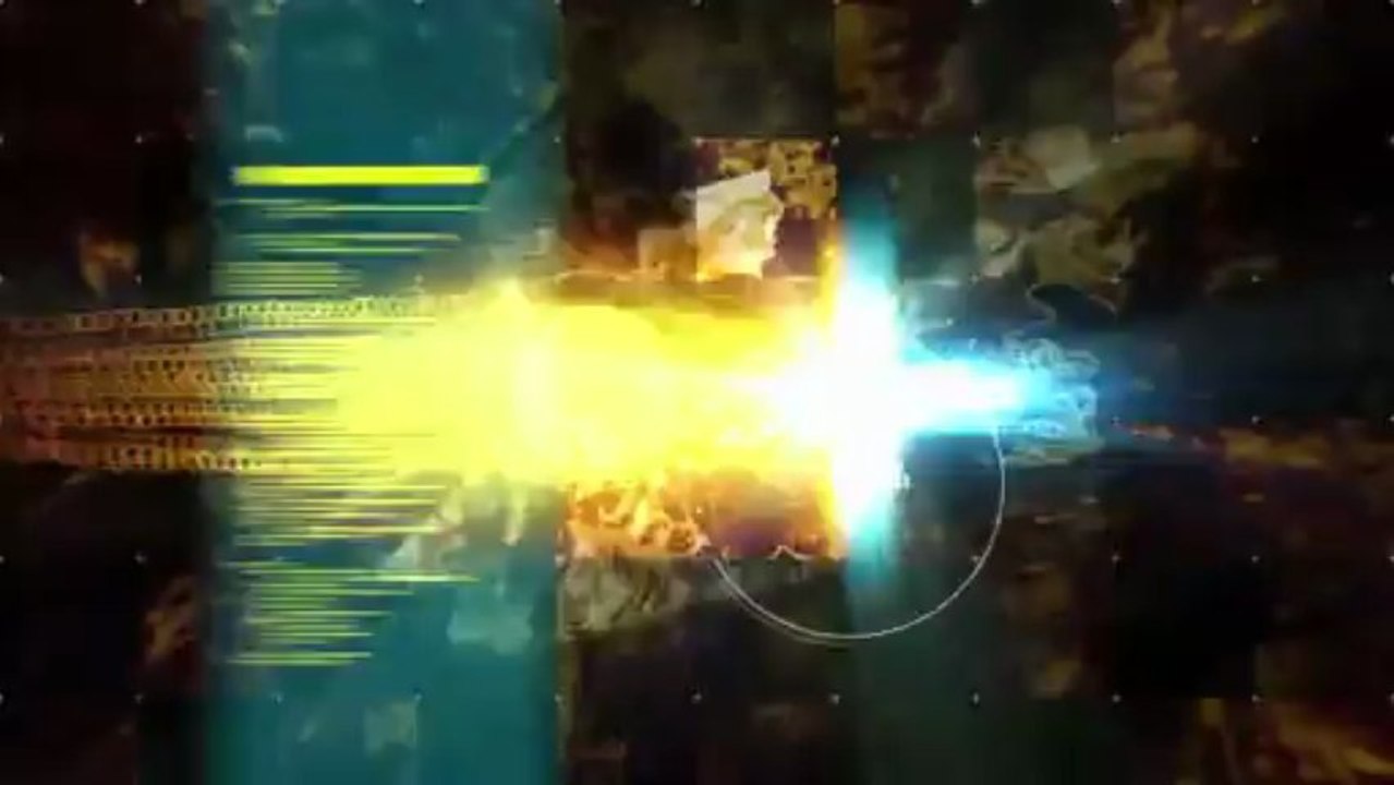 Need For Speed : Rivals (PS4) - Trailer de l'E3 rallongé