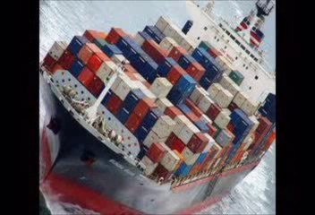 VAN CHUYEN HANG DI KEELUNG, VAN CHUYEN HANG DI TAI CHUNG, VAN CHUYEN HANG DI DAI LOAN TAIWAN