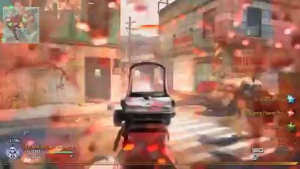 NEW GUN OF THE WEEK SHOW DEBUT (MP5K RDS GOTW)