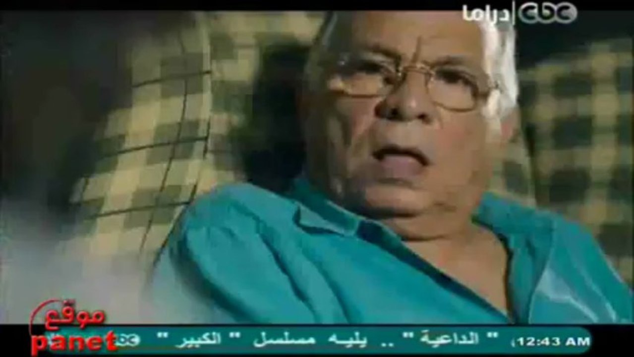 ism-11