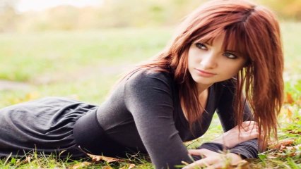 TRISTA PENA ~ GIPSY KINGS