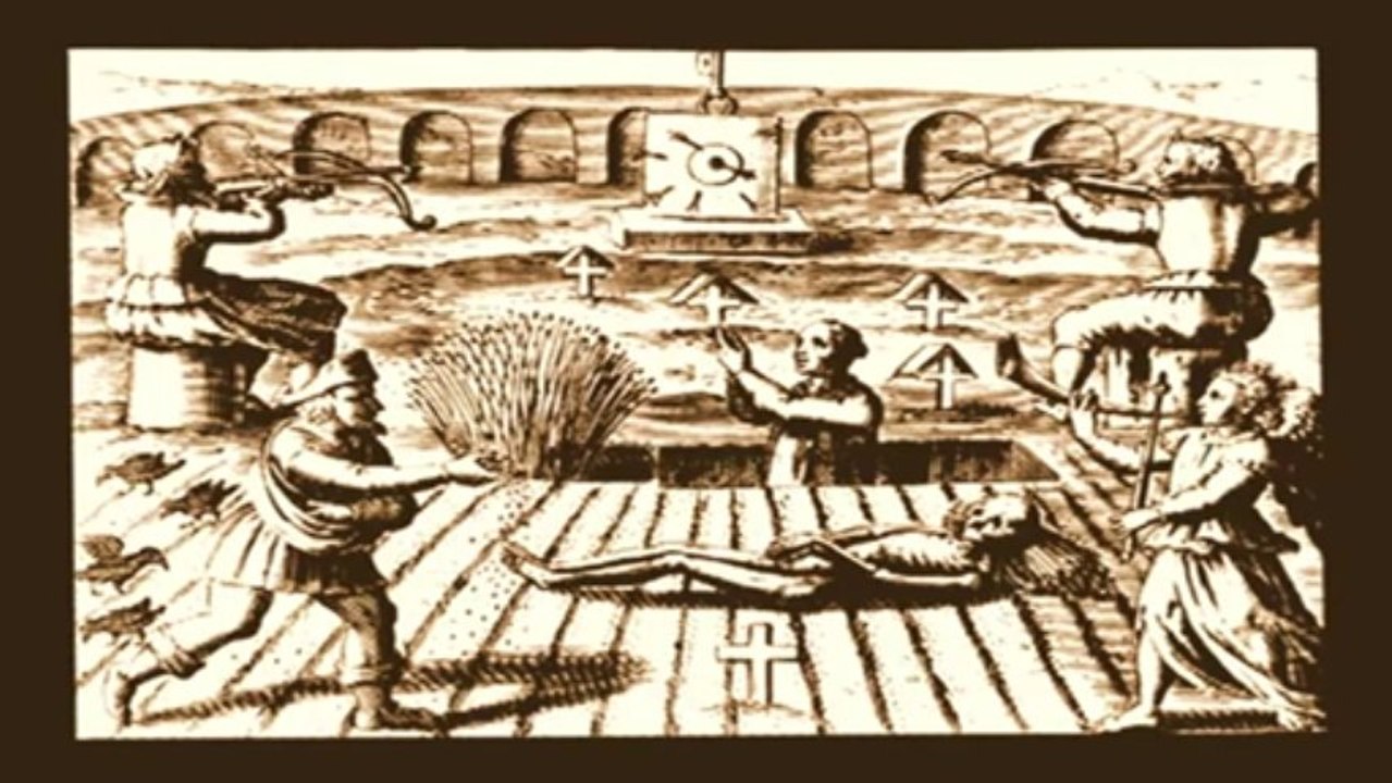 runtime gnosis simpre runtime gnosis