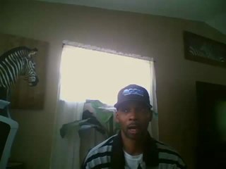 ***  CCM Testimonials The Real Truth!!! ***