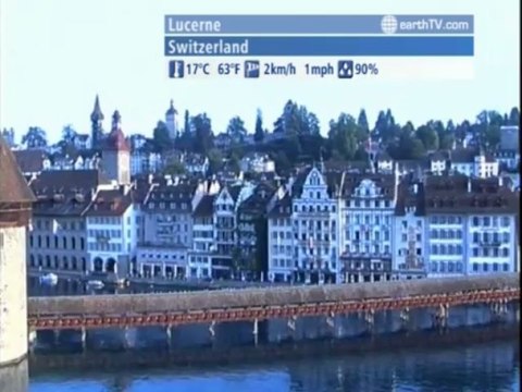 Ascona - Ticino - Switzerland, Agadir - Morocco, Palma de Mallorca - Spain, Venice - Italy, Munich - Germany, Lucerne - Switzerland, Tenerife - Spain