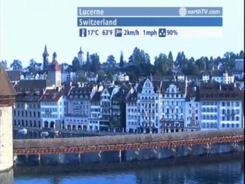 Ascona - Ticino - Switzerland, Agadir - Morocco, Palma de Mallorca - Spain, Venice - Italy, Munich - Germany, Lucerne - Switzerland, Tenerife - Spain