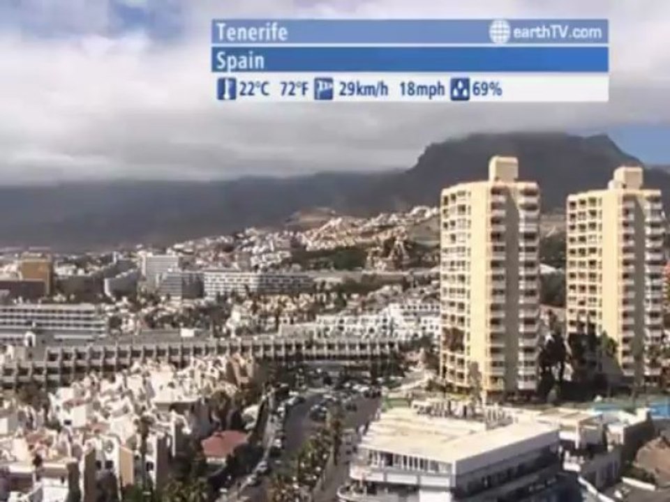 Dusseldorf - Germany, Salzburg - Austria, Tenerife - Spain, Udaipur - India, Barcelona - Spain, Cologne - Germany, Melbourne - Australia