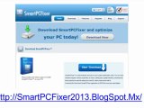 Smart PC Fixer 4.2 Serial   Smart PC Fixer 4.2 Keygen   Smart PC Fixer 4.2 License Key