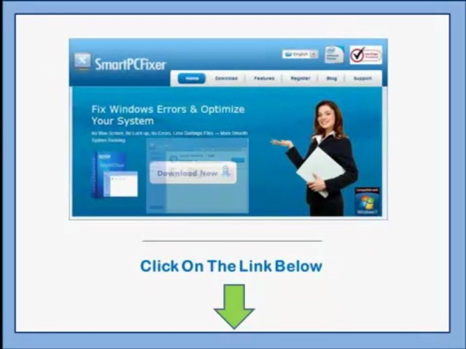 Free Smart PC Fixer V4.2 License Keygen SCAM !
