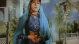 Old Hindi Songs (Mughal E Azam ) آهنگ هــندی