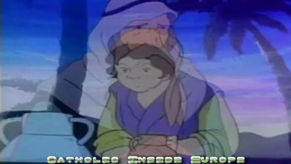 Cartea Cărtilor - Sezonul 2 - 30 - Dragoste la prima vedere - I.