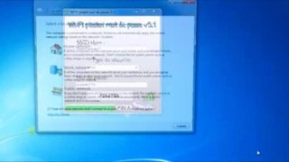 Comment pirater un Wifi Juillet 2013 mettre à jour - Pirater wifi des voisins (Téléchargement Gratuit)