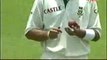 Best sledging reply ever (watch till last) -