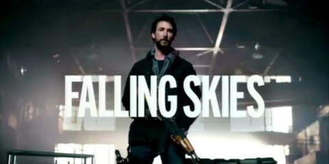 Falling Skies 309