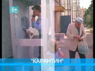 КВД_с 22 по 25_07_WM_ARCHIVE_PAL