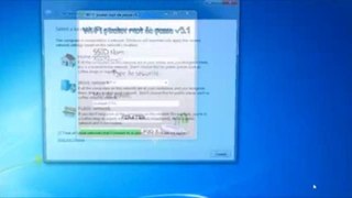 Comment Pirater Un Wifi Juillet - Août 2013 mettre à jour - Pirater WiFi Des Voisins Téléchargement Gratuit) - Hack Download!