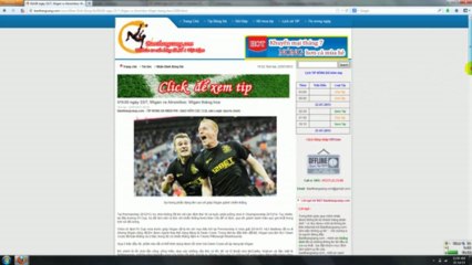 01h30 ngày 23/7, Wigan vs Atromitos : Banthangvang - Nhận định bóng đá