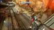 Halo 4 SPARTAN OPS HAIRY CALL Sniper Alley   EP4 P1