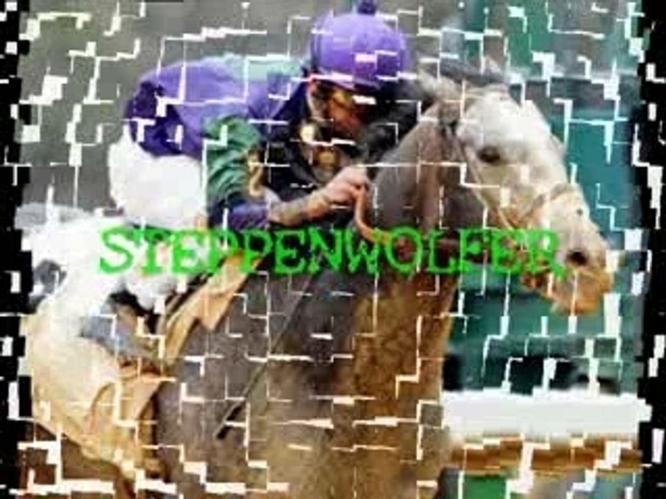BELMONT 138 Teaser (June 2006)