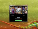 GTA V ‡ Keygen Crack + Torrent gratuit Télécharger