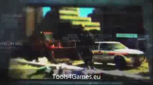 splinter cell blacklist ‡ Keygen Crack + Torrent gratuit Télécharger