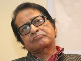 Veteran actor Manoj Kumar admitted to hospital