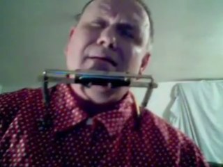 Watch Videos Online - Teddy Lee's CDS-Pt.-1 - Veoh.com