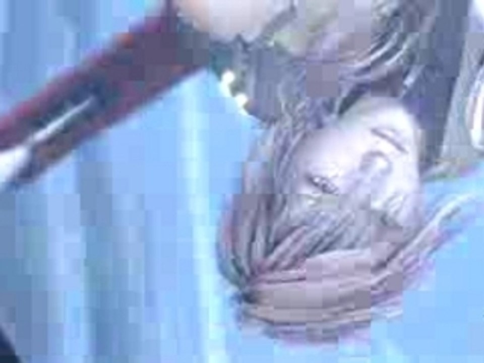 Final Fantasy XIII
