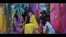 Gore Dehiya Pe Sohe Piyariya [ Bhojpuri Video Song ] Hawa Mein Udta Jaye Mera Lal Dupatta Malmal Ka