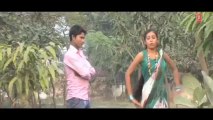 Kaise Kahin Humke E Ka [ Bhojpuri Video Song ] Maafia